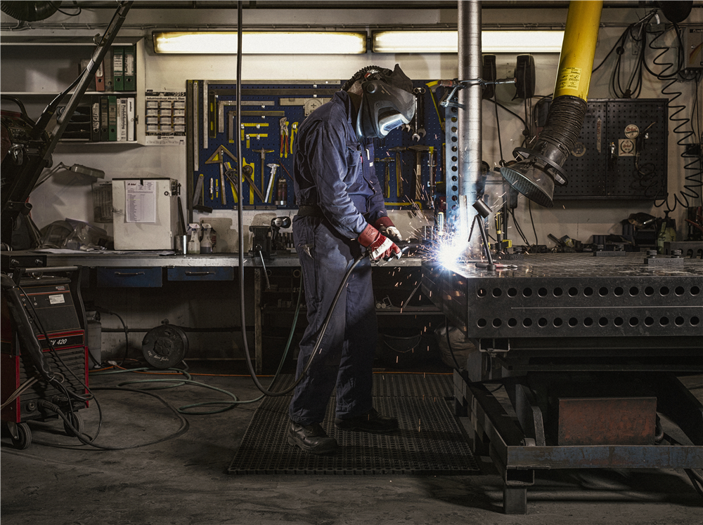 Orkel_experience(_OLE3337).jpg Orkel_experience(_OLE3337).jpg