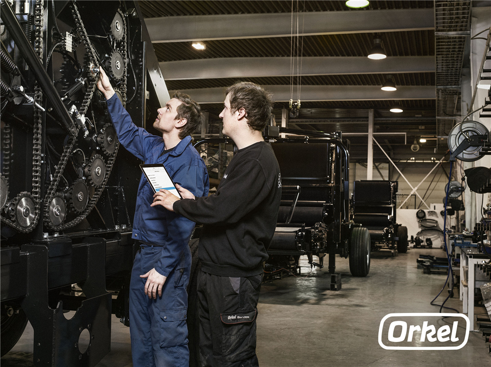 Orkel_global (_OLE3430-komp).jpg Orkel_global (_OLE3430-komp).jpg