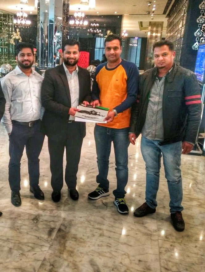 圖片1.png 圖片1.png